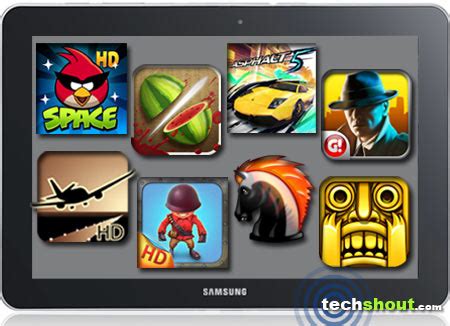 new tab games